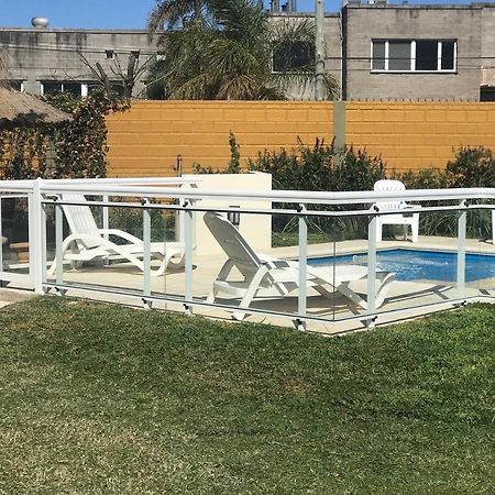 Quinta El Molino Villa San Pedro  Kültér fotó