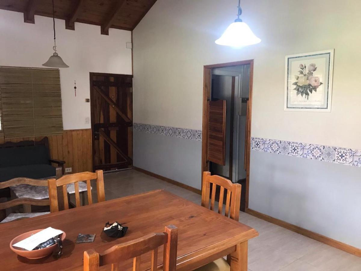 Quinta El Molino Villa San Pedro  Kültér fotó