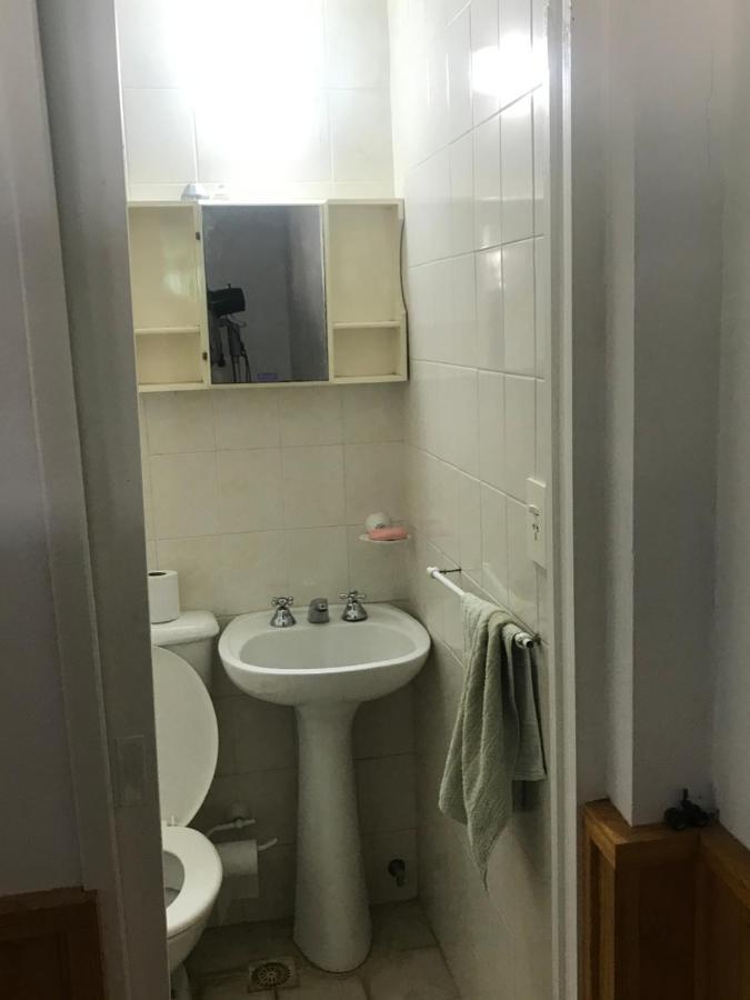 Quinta El Molino Villa San Pedro  Kültér fotó
