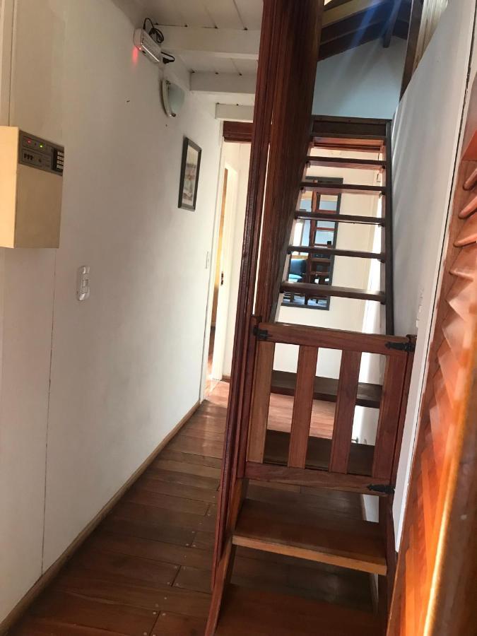 Quinta El Molino Villa San Pedro  Kültér fotó