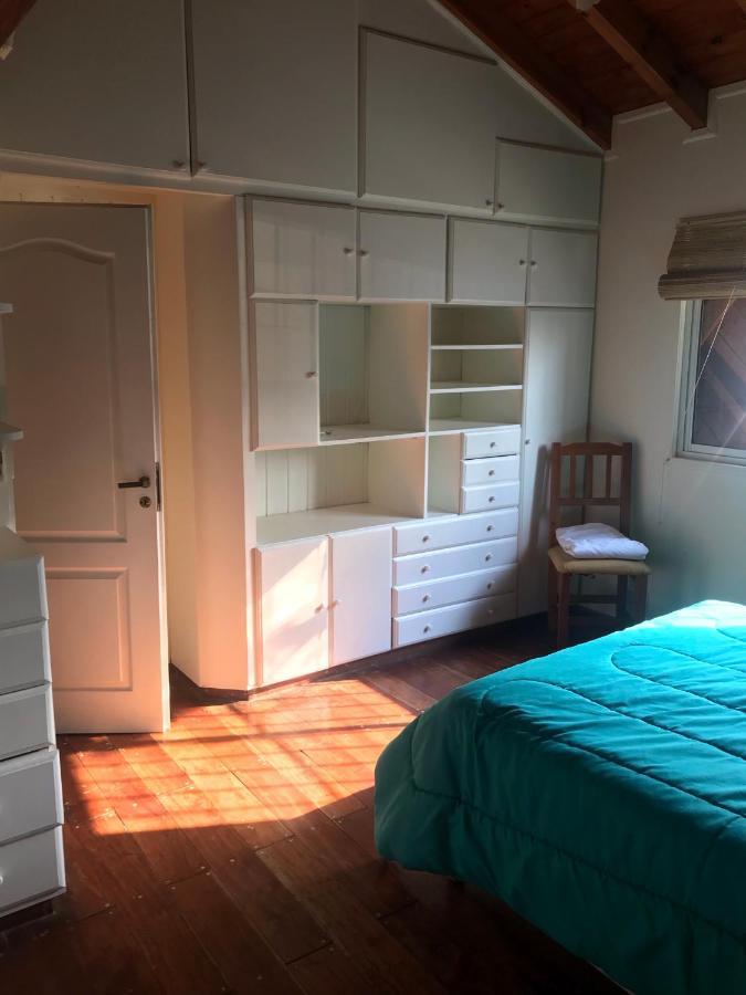 Quinta El Molino Villa San Pedro  Kültér fotó