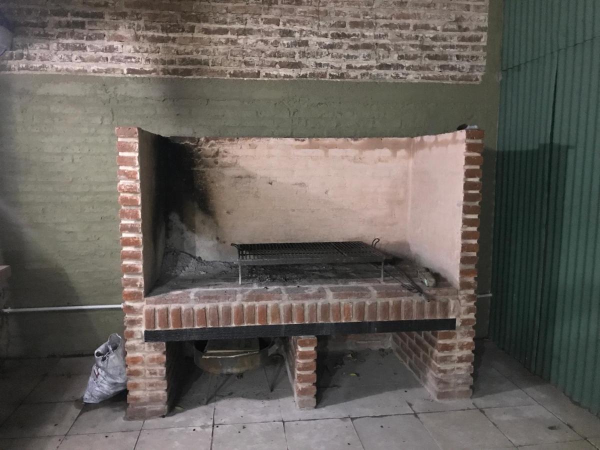 Quinta El Molino Villa San Pedro  Kültér fotó